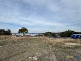 523 Oak Shores Drive - Photo 31