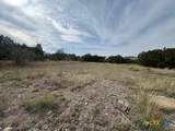 523 Oak Shores Drive - Photo 33