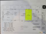 0 Luna (10 Acres) Lane - Photo 1