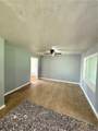 2310 Terrace Drive - Photo 9