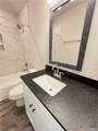 688 Swallow Drive - Photo 12