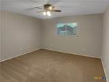 100 Missouri Drive - Photo 20