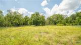 418-A County Road 405 - Photo 6