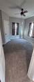 806 21st Street - Photo 10