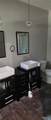 806 21st Street - Photo 11