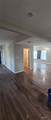 806 21st Street - Photo 13