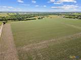 Sunshine Lot: 0000 North Mockingbird Road - Photo 2