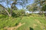 Lot 1-E County Road 491 - Photo 11