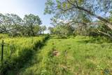 Lot 1-E County Road 491 - Photo 13