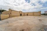 6602 Navarro Street - Photo 5