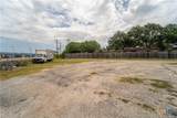 6602 Navarro Street - Photo 6