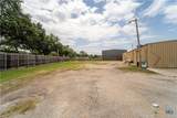 6602 Navarro Street - Photo 8