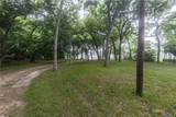 TBD Chickasaw Center - Photo 13