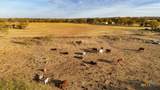 14858 Fm 1322 - Photo 42