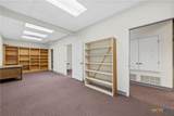 107 Main Street - Photo 19