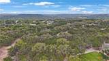 1084 Dog Leg Lane - Photo 11