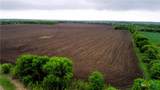 TBD County Road 437 - Photo 5