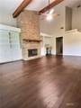 5503 Country Club Drive - Photo 3