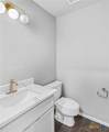 116 Newport Drive - Photo 38