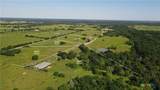 TBD Hudson Farms Road - Tract 7A (5.501 Acres) - Photo 2