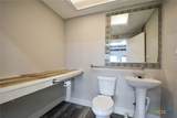 100 Schertz Parkway - Photo 16