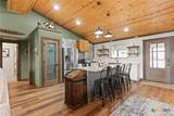 973 County Road 130 - Photo 12