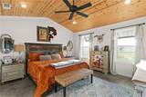 973 County Road 130 - Photo 13