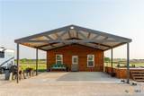 973 County Road 130 - Photo 25