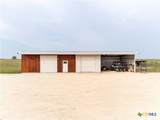 973 County Road 130 - Photo 28