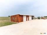 973 County Road 130 - Photo 29