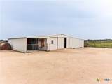973 County Road 130 - Photo 32