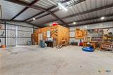 973 County Road 130 - Photo 33