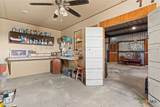 973 County Road 130 - Photo 35
