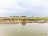 973 County Road 130 - Photo 36