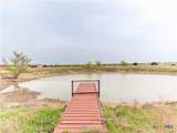 973 County Road 130 - Photo 37