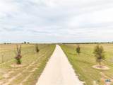 973 County Road 130 - Photo 41
