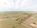 973 County Road 130 - Photo 43