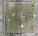 973 County Road 130 - Photo 44