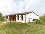 973 County Road 130 - Photo 5