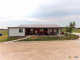 973 County Road 130 - Photo 6