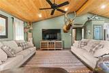973 County Road 130 - Photo 8