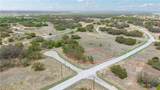 Lot 986 Lake Breeze Drive - Photo 13