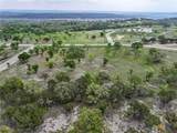 Lot 72 Landings Way - Photo 13