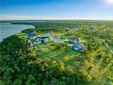 10130 Waterview Cove - Photo 15