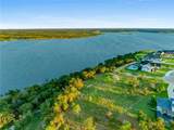 10130 Waterview Cove - Photo 16