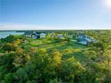 10130 Waterview Cove - Photo 17