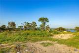 10130 Waterview Cove - Photo 18
