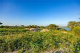 10130 Waterview Cove - Photo 20