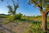 10130 Waterview Cove - Photo 21