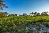 10130 Waterview Cove - Photo 25